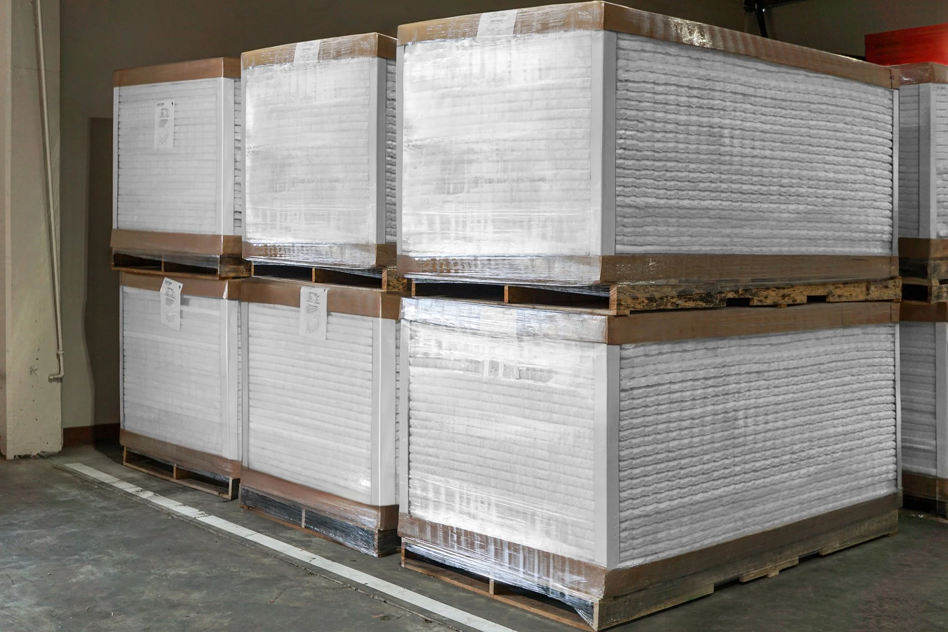 Copy of Pallet-06845_inet.jpg