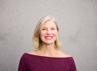 Emotional Freedom Technique Tapping