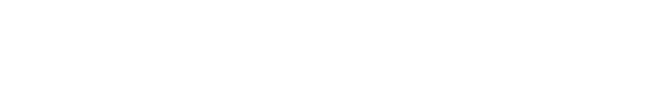 WHOOP Logo White@3x.png