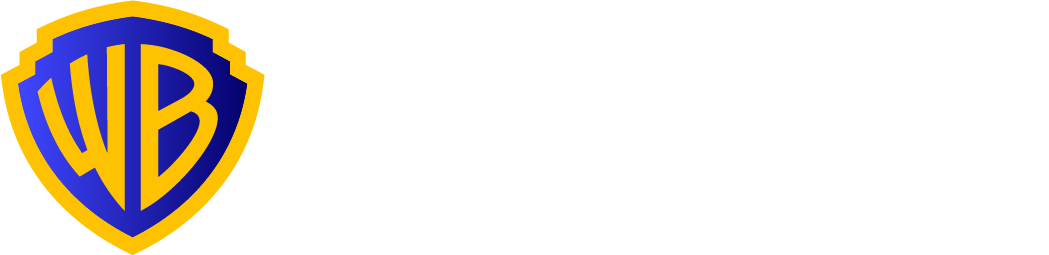 66bdf60faa81c.png