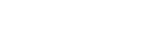 Logo.png.webp