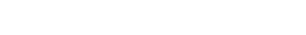 HEADER-NAV_LOGO-en-us-1621935515504.png