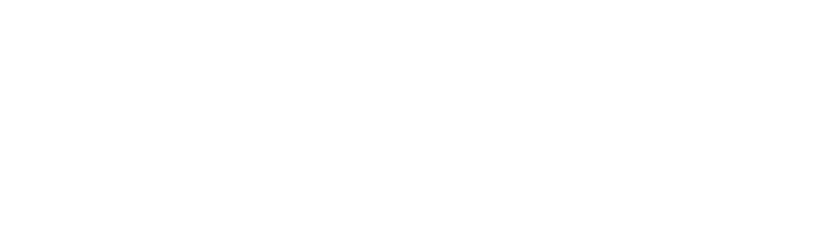 trainingpeaks-lockup-rgb-white_1742460447.png