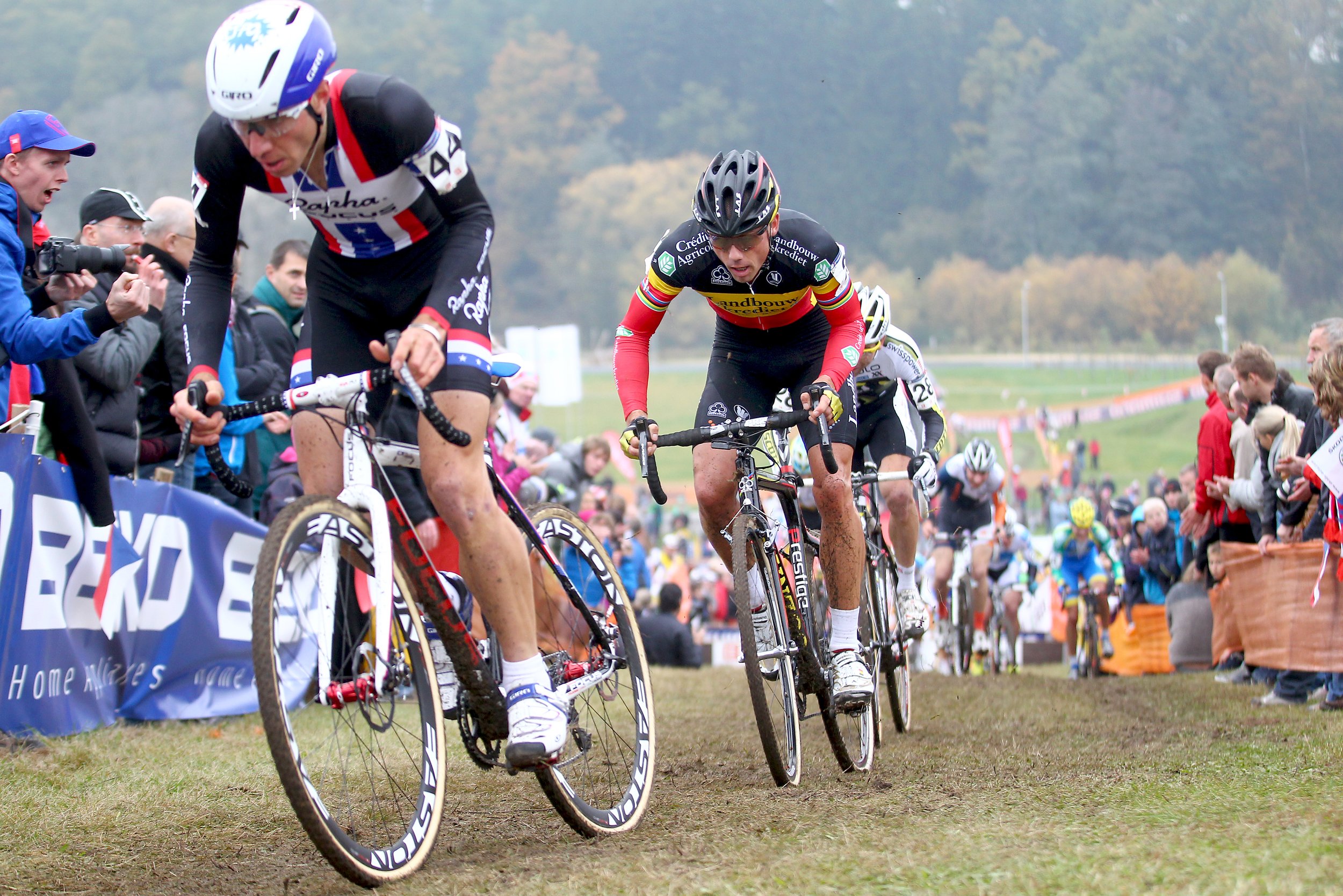 21-10-12PDC18178.jpg