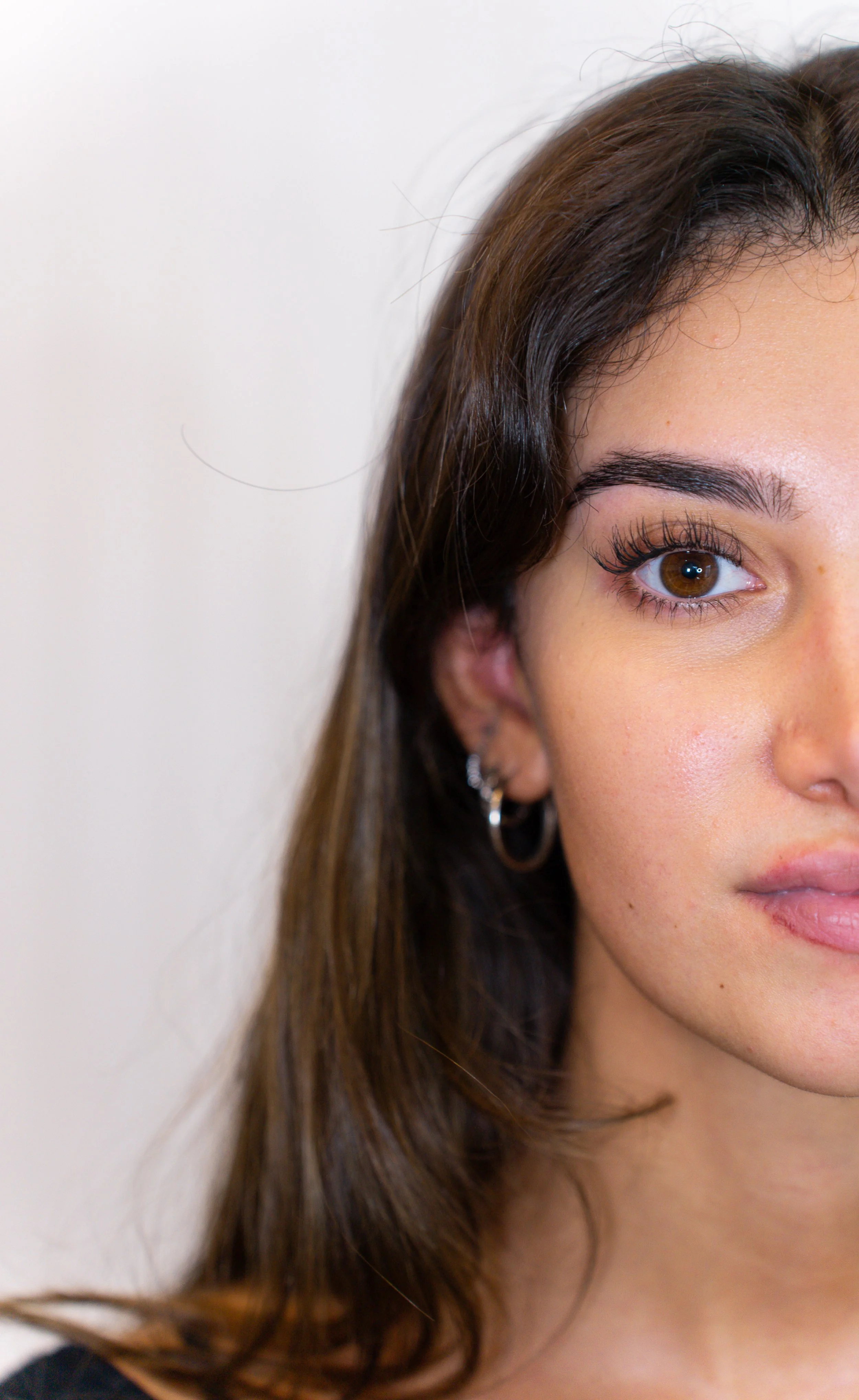 What Is a Lash Lift? Everything to Know Before Booking