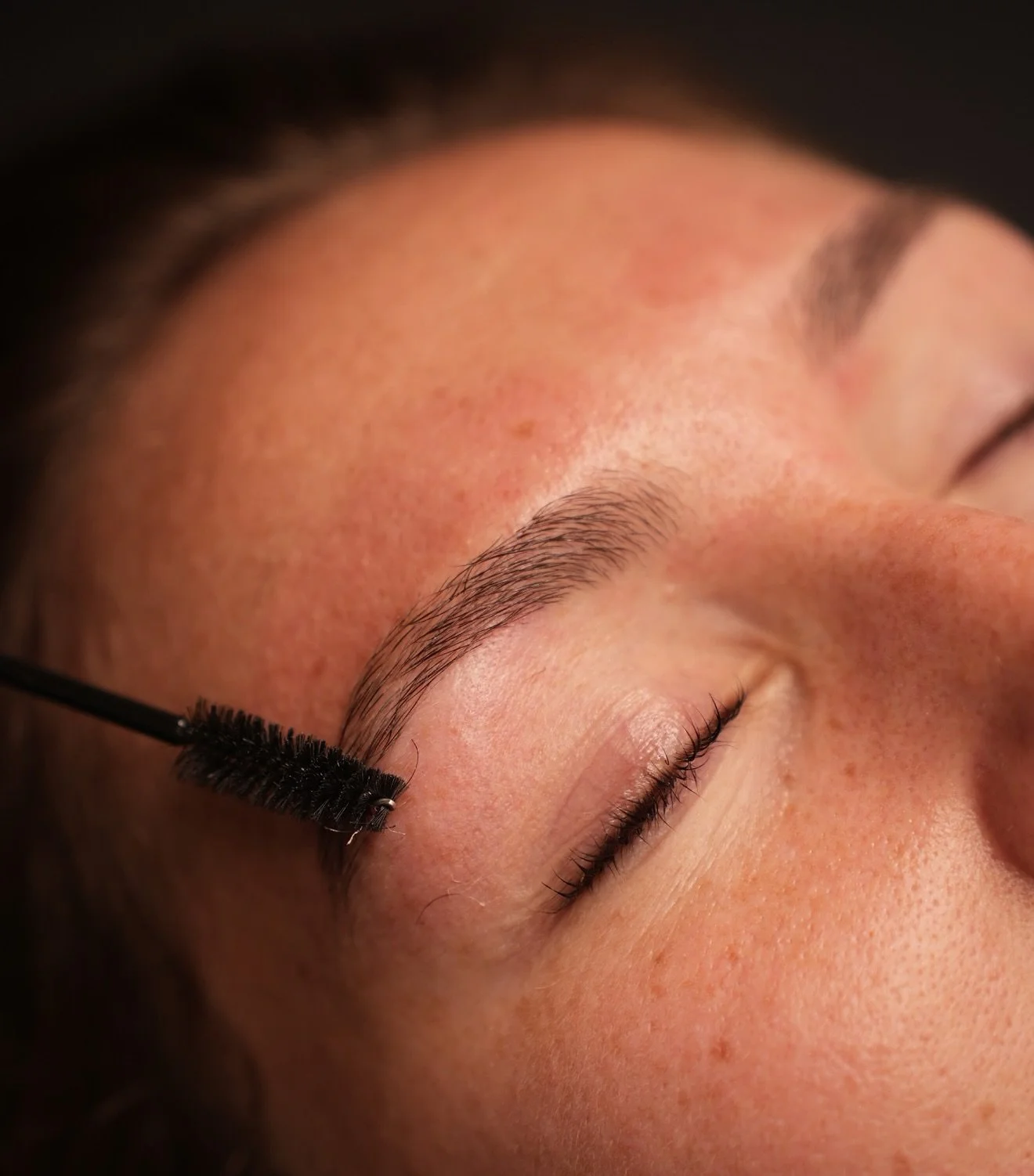 ~August dump~ 
Thank god it&rsquo;s almost Halloween