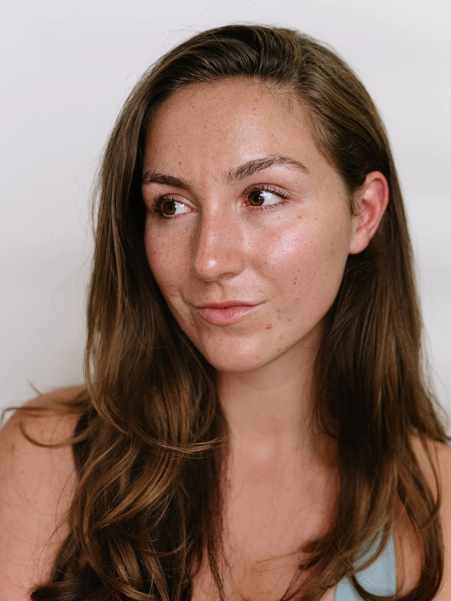 a moment for this lash lift 🥹 

-
-
#lashlift #lashliftandtint #lashtechnician #mtlbeauty #beautysalons