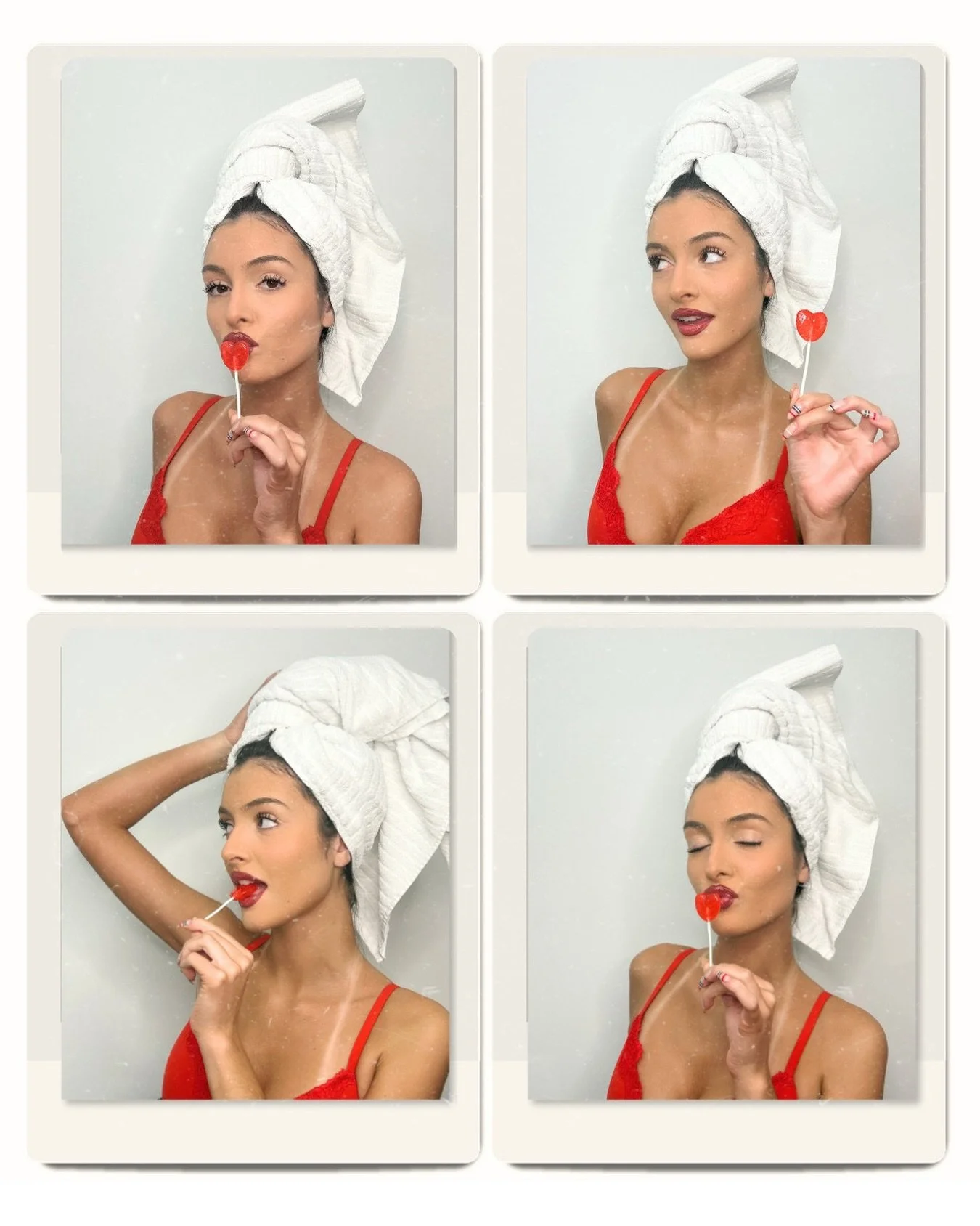 Happy love day 🐞❤️ We hope your day is full of fresh lashes and a glowing tan ✨✨ 

#slatermtl #estheticianmtl #spraytanmtl #lashtechnician