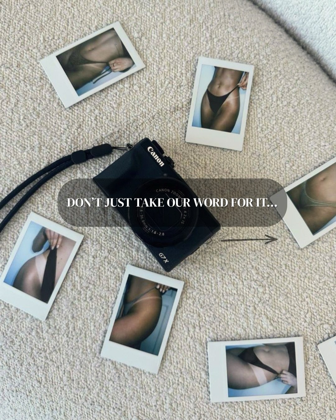 Some nice words from some nice people 🌟🌟

#slatermtl #spraytanmtl #lashtechmtl #waxingsalon #estheticianmtl