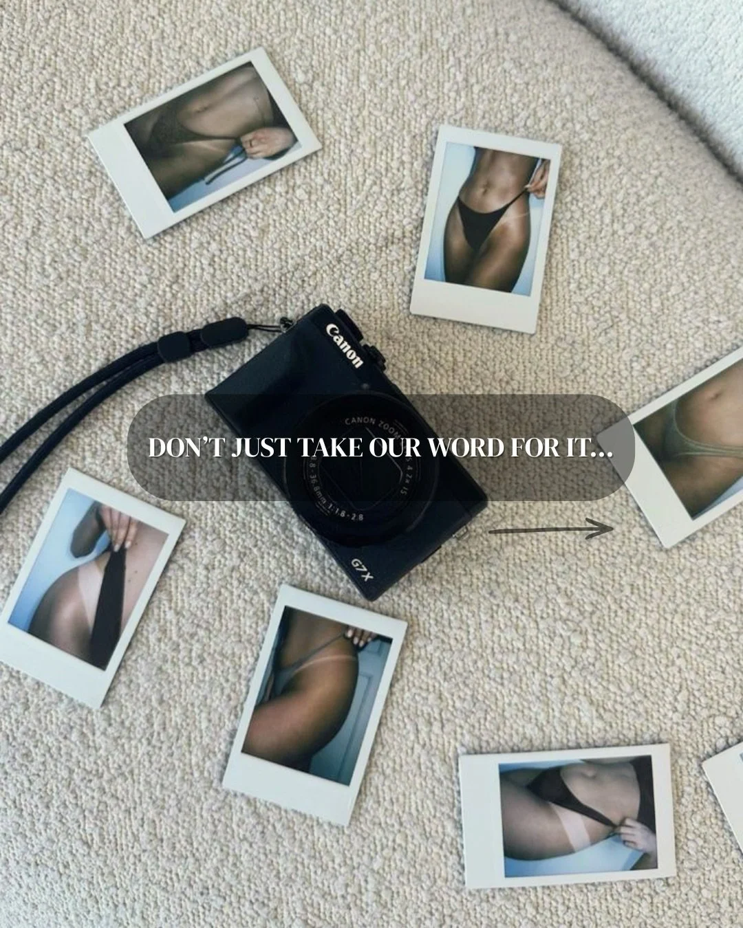 Some nice words from some nice people 🌟🌟

#slatermtl #spraytanmtl #lashtechmtl #waxingsalon #estheticianmtl