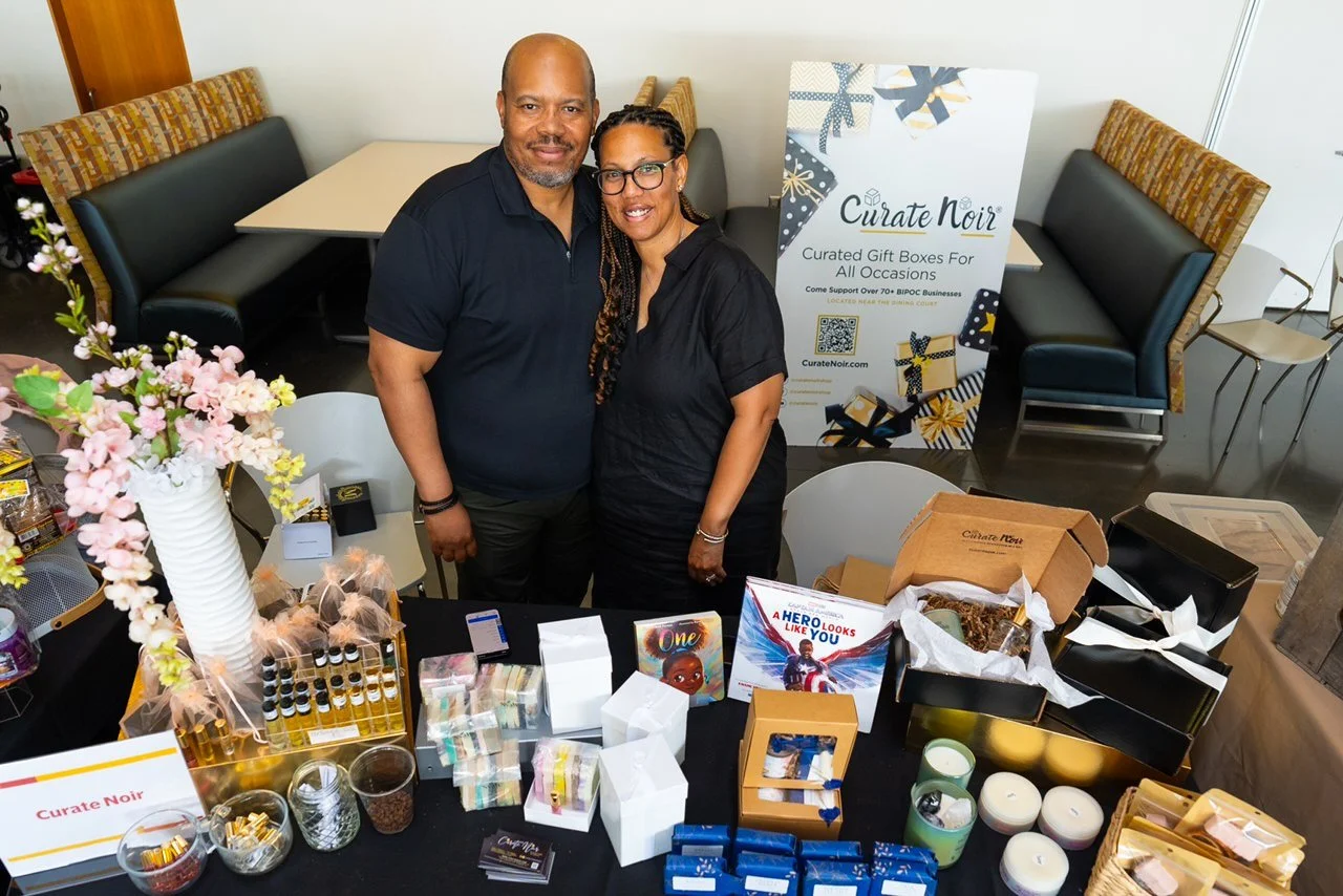 F25-1370-Camden Small Business Spring Bazaar Photos-06721.jpeg