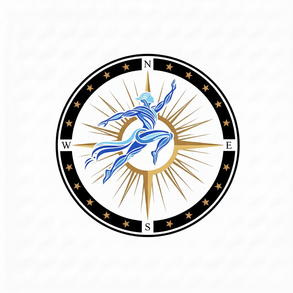 Never Surrender Your Quest