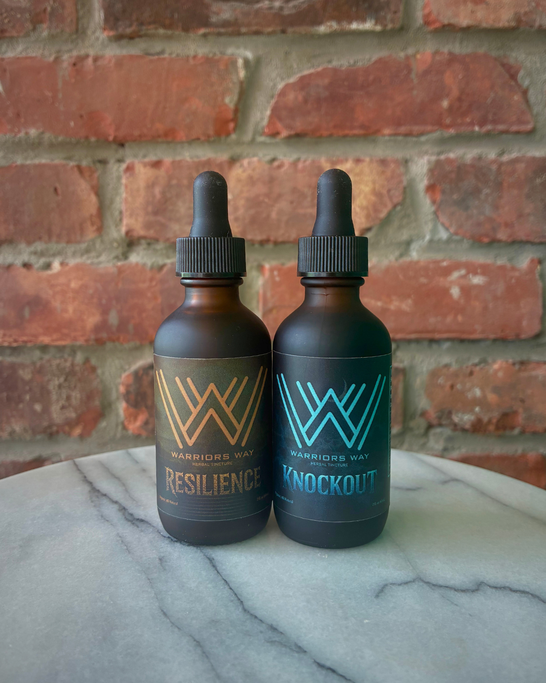 RK Dual Formula Website Shop Photo.png