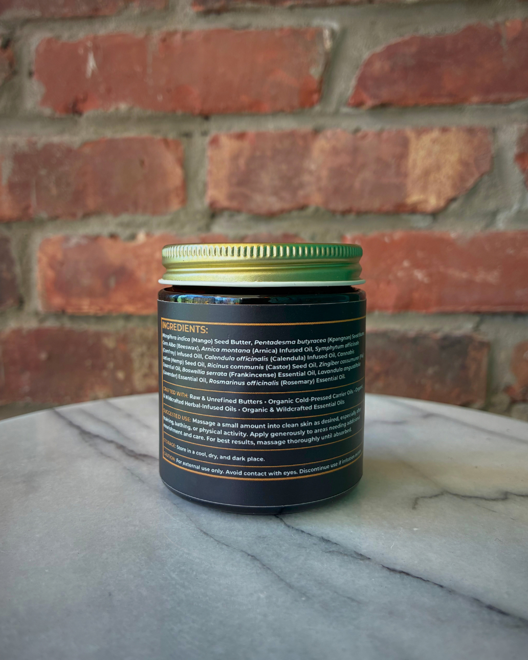 Fortify Ingredient Website Photo (1).png