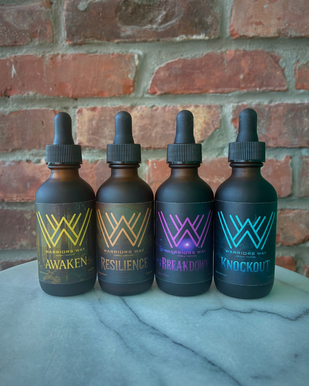 New Full Spectrum Bundle Website Shop Photo.png