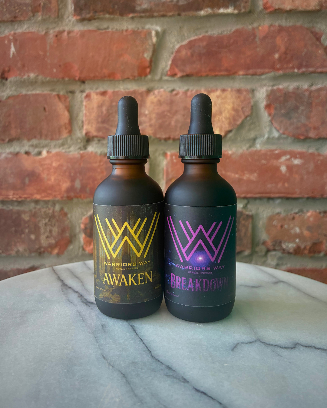 AB Dual Formula Website Shop Photo.png