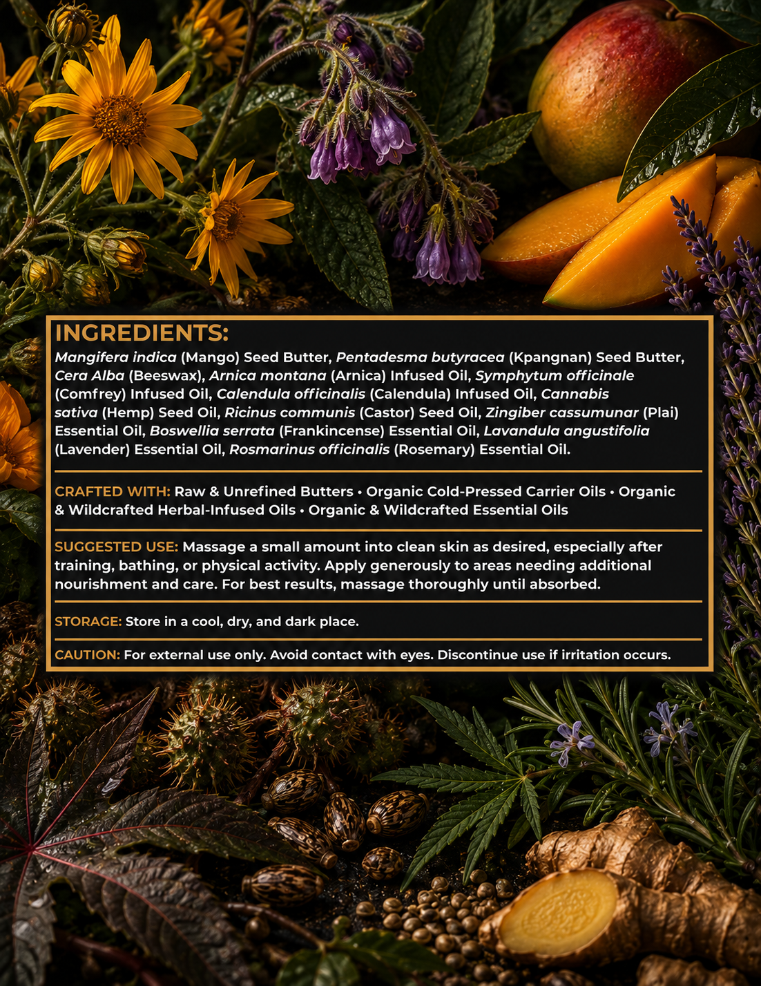 Botanical Apothecary Ingredient Label.png
