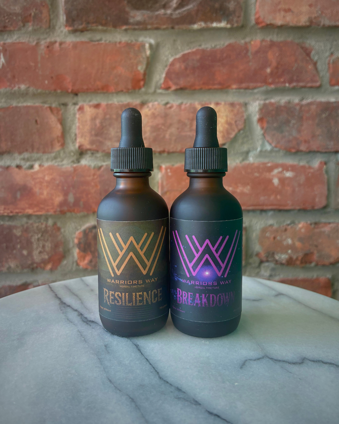 RB Dual Formula Website Shop Photo.png