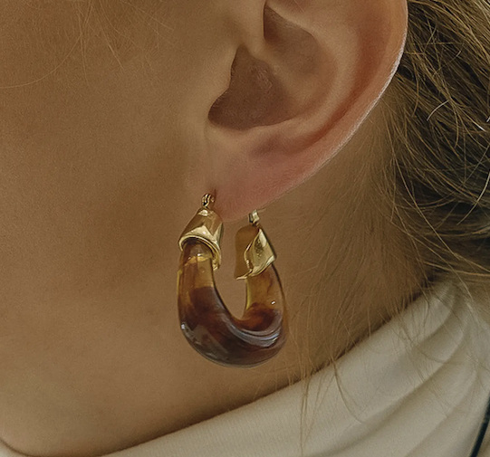 Screenshot 2026-03-17 at 9.55.47 PM.png