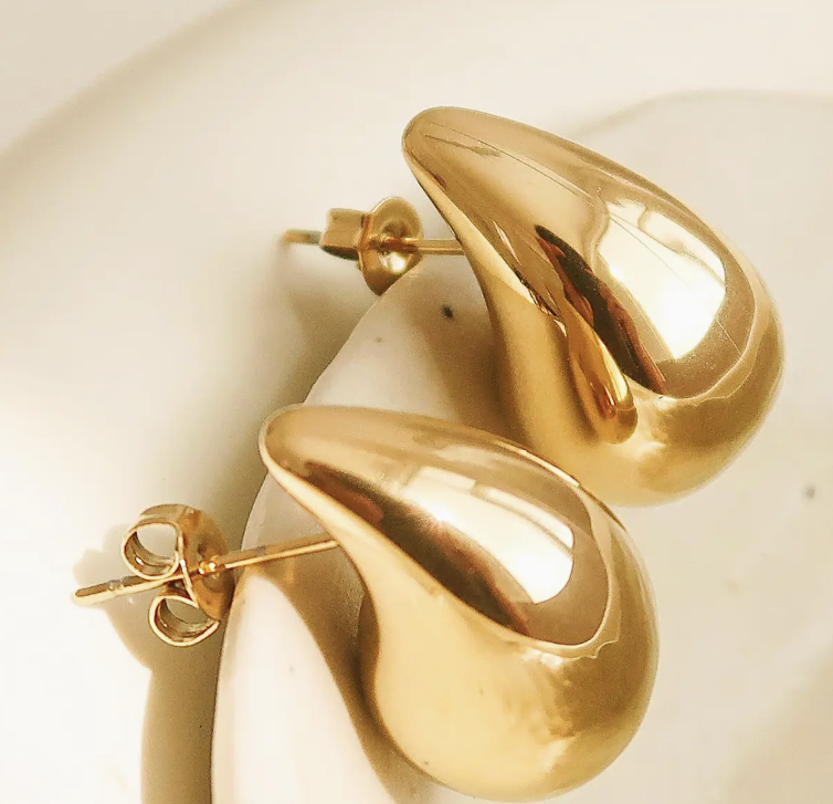 Screenshot 2026-03-17 at 9.51.45 PM.png