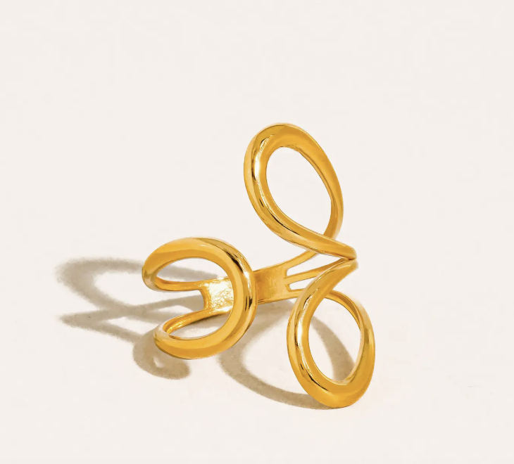 Screenshot 2026-03-17 at 9.53.24 PM.png