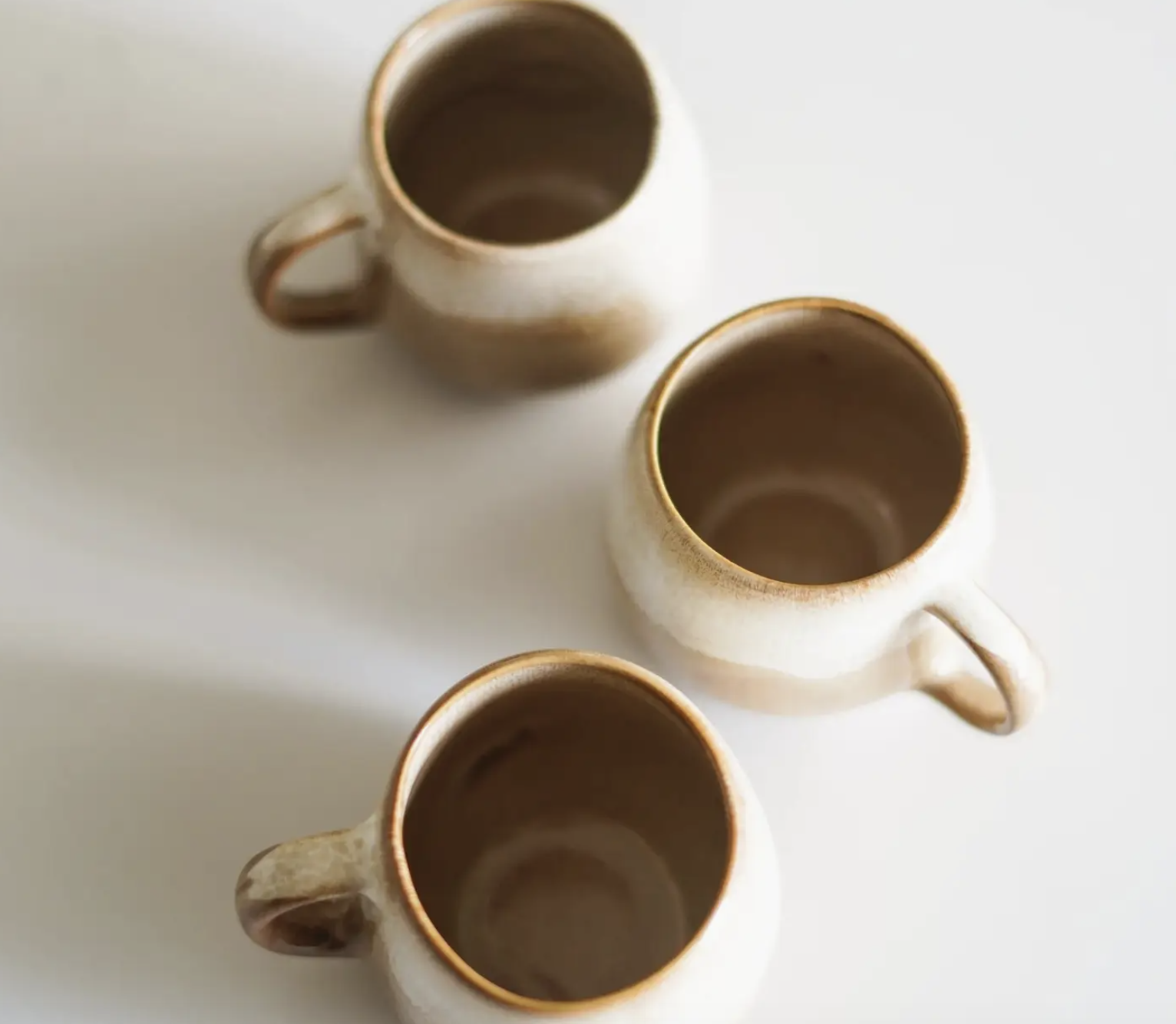 Screenshot 2026-03-30 at 8.23.39 PM.png