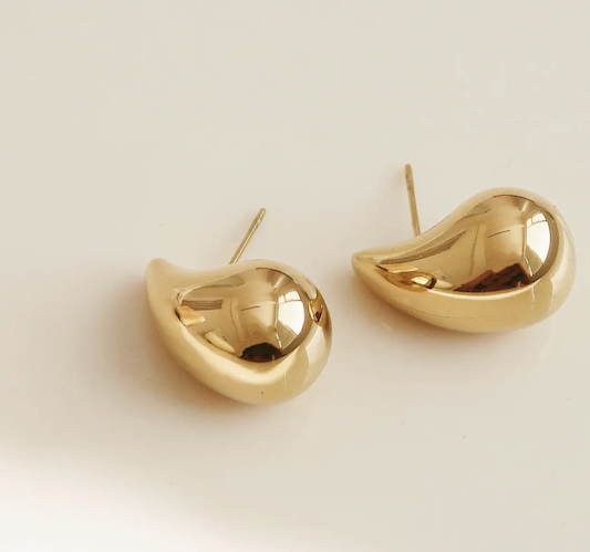 Screenshot 2026-03-17 at 9.56.06 PM.png