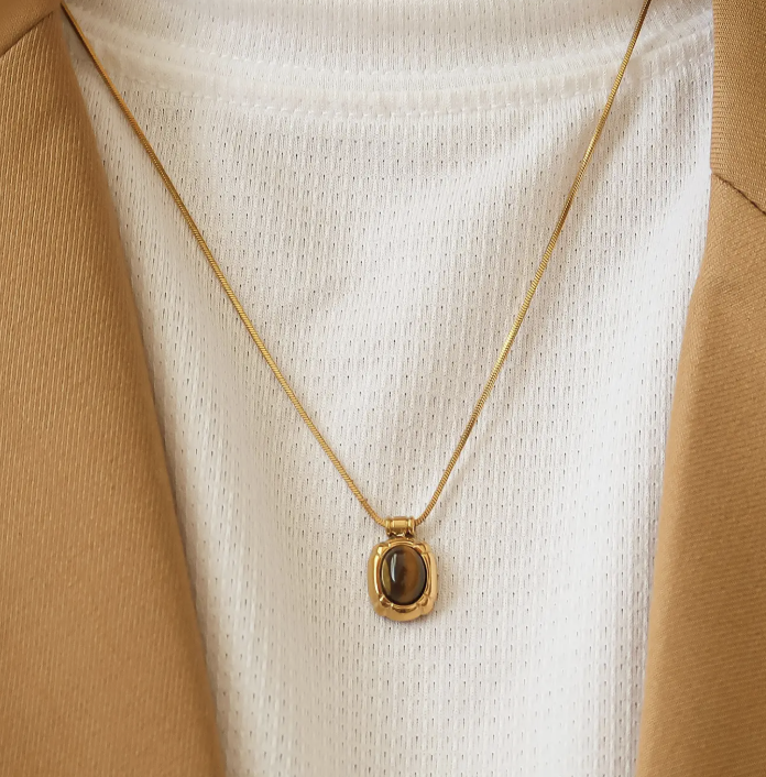 Screenshot 2026-03-17 at 9.52.03 PM.png