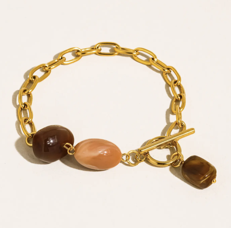 Screenshot 2026-03-17 at 9.54.04 PM.png