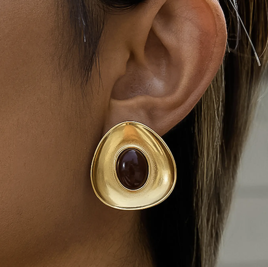 Screenshot 2026-03-17 at 9.57.46 PM.png