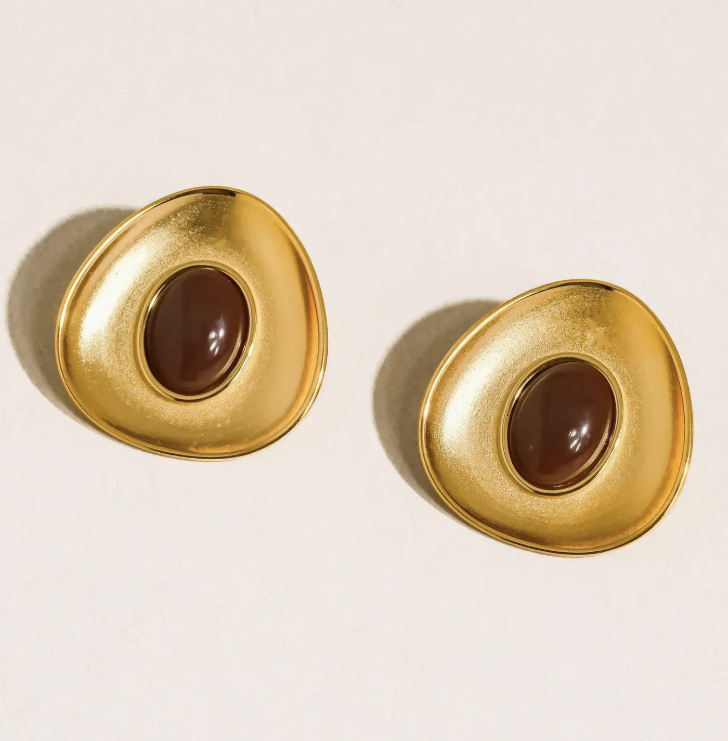 Screenshot 2026-03-17 at 9.54.24 PM.png