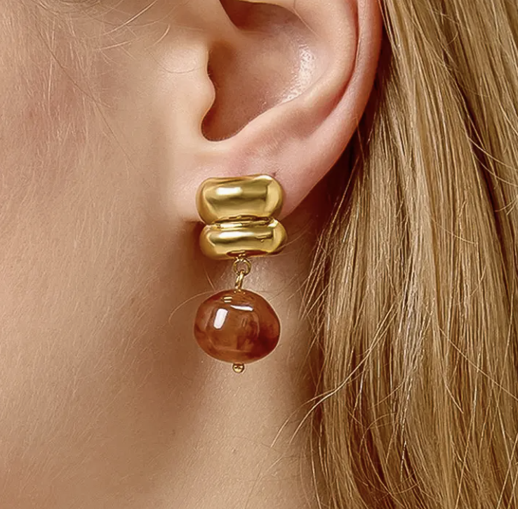 Screenshot 2026-03-17 at 9.53.49 PM.png