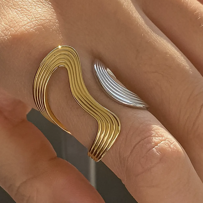 Screenshot 2026-03-17 at 9.55.25 PM.png