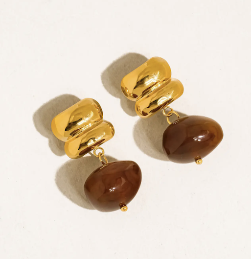 Screenshot 2026-03-17 at 9.59.06 PM.png