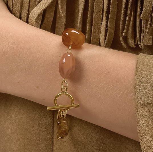 Screenshot 2026-03-17 at 9.58.01 PM.png