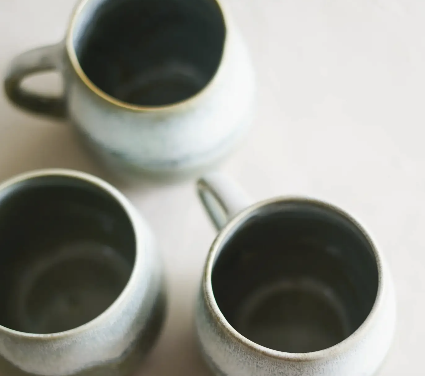 Screenshot 2026-03-30 at 8.23.21 PM.png