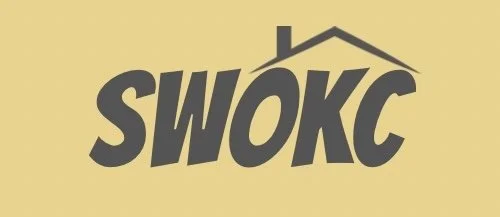 SWOKC [welcome home]