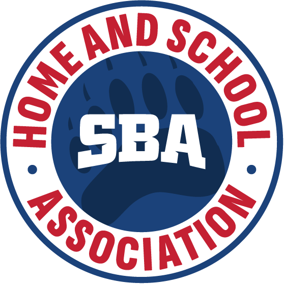 SBA Home &amp; School Association