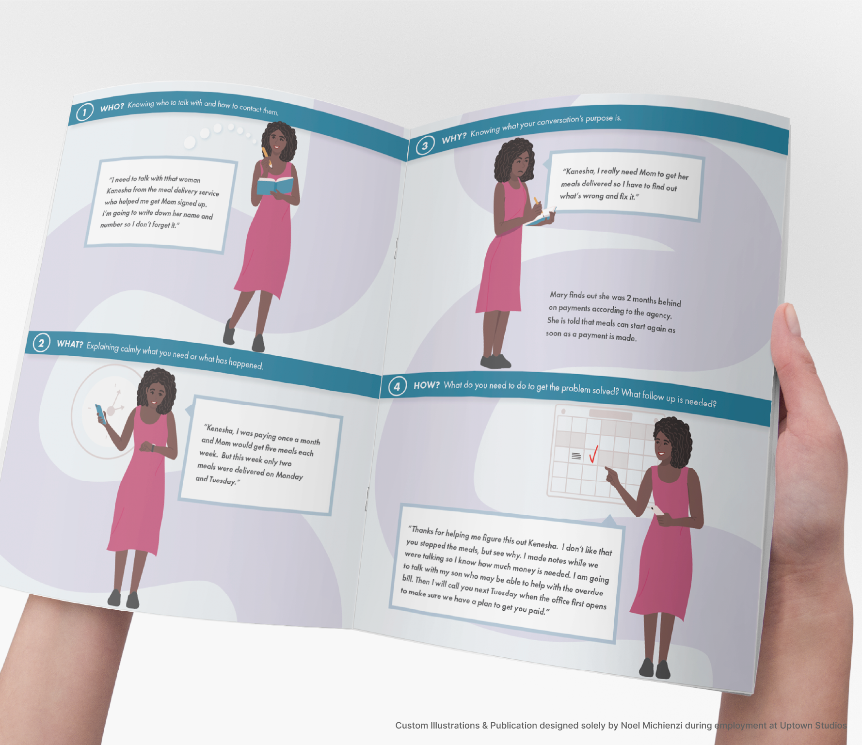UM - ACAC 1 - Publications.png