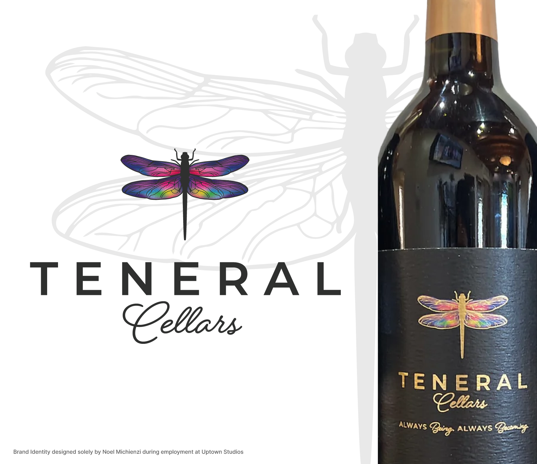 UM - Teneral 1 - Logos.png