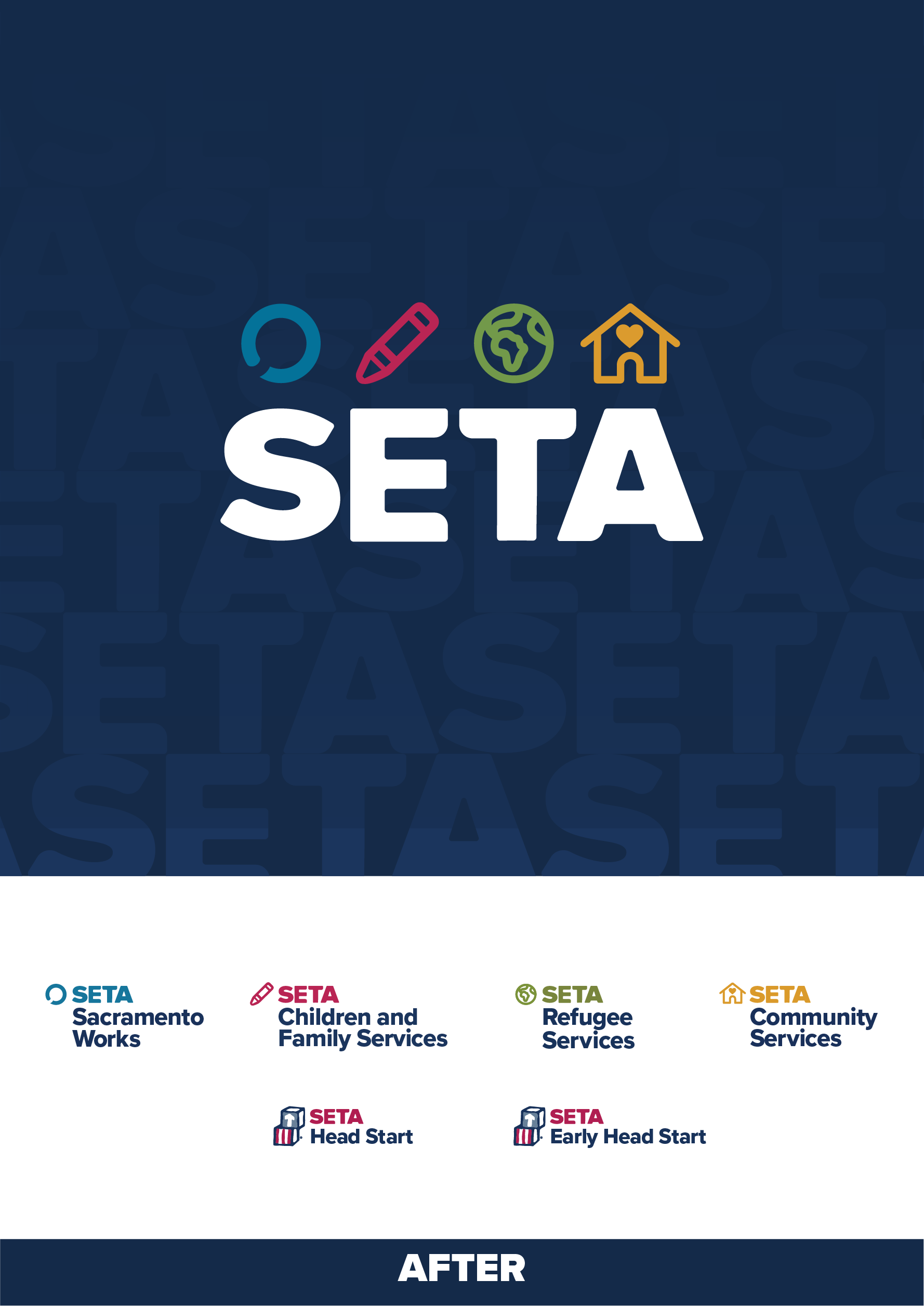 UM SETA - SETA-2@2x.png
