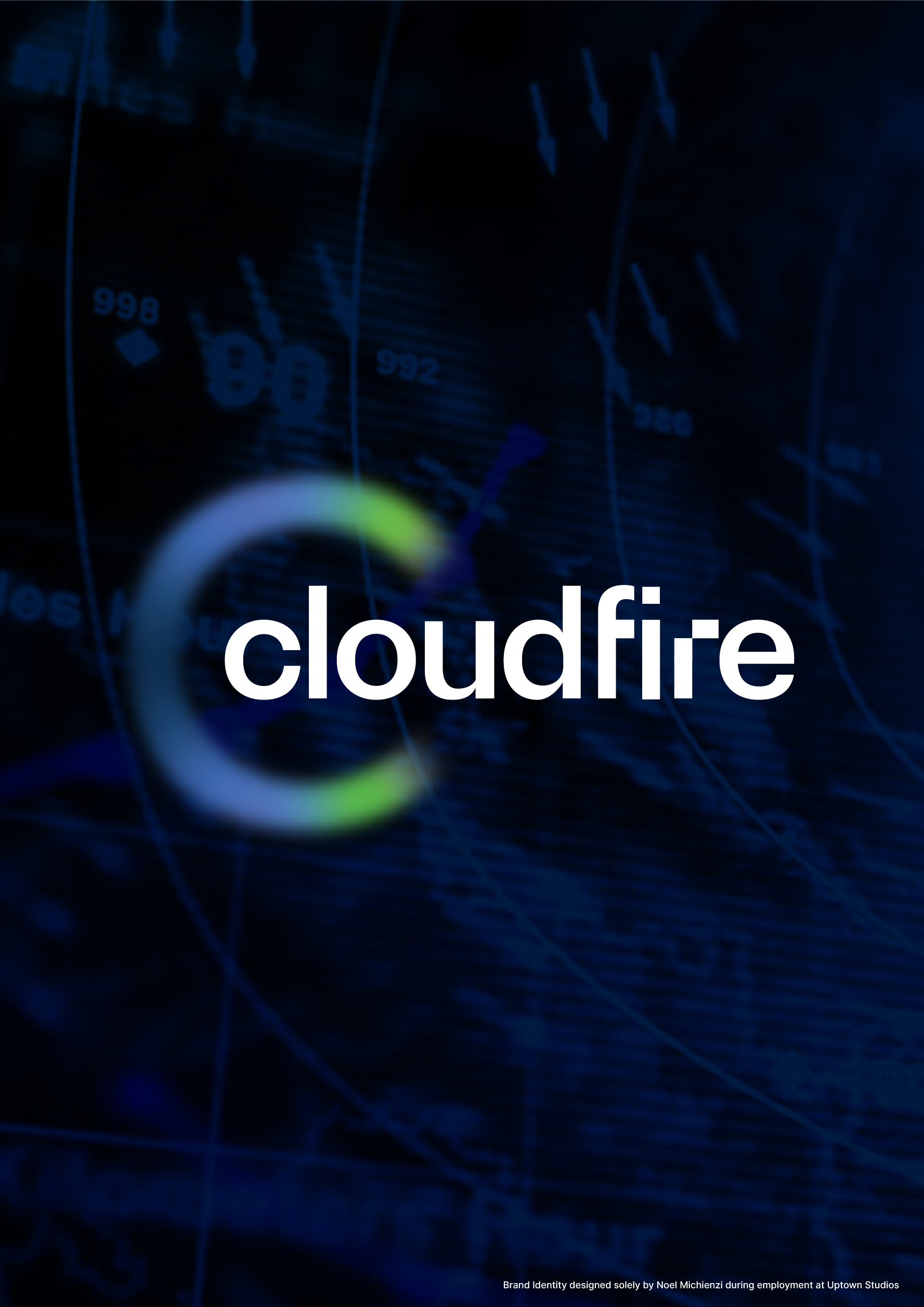 UM - Cloudfire 2 - Logos.png