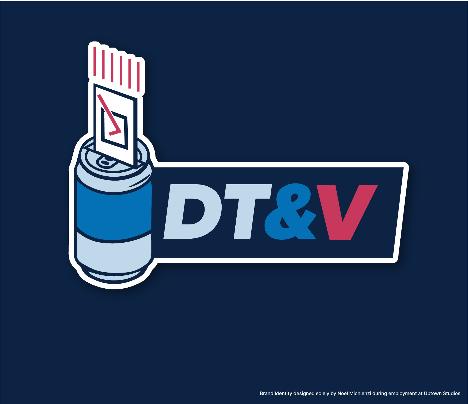 UM - DT&V 1 - Logos.png