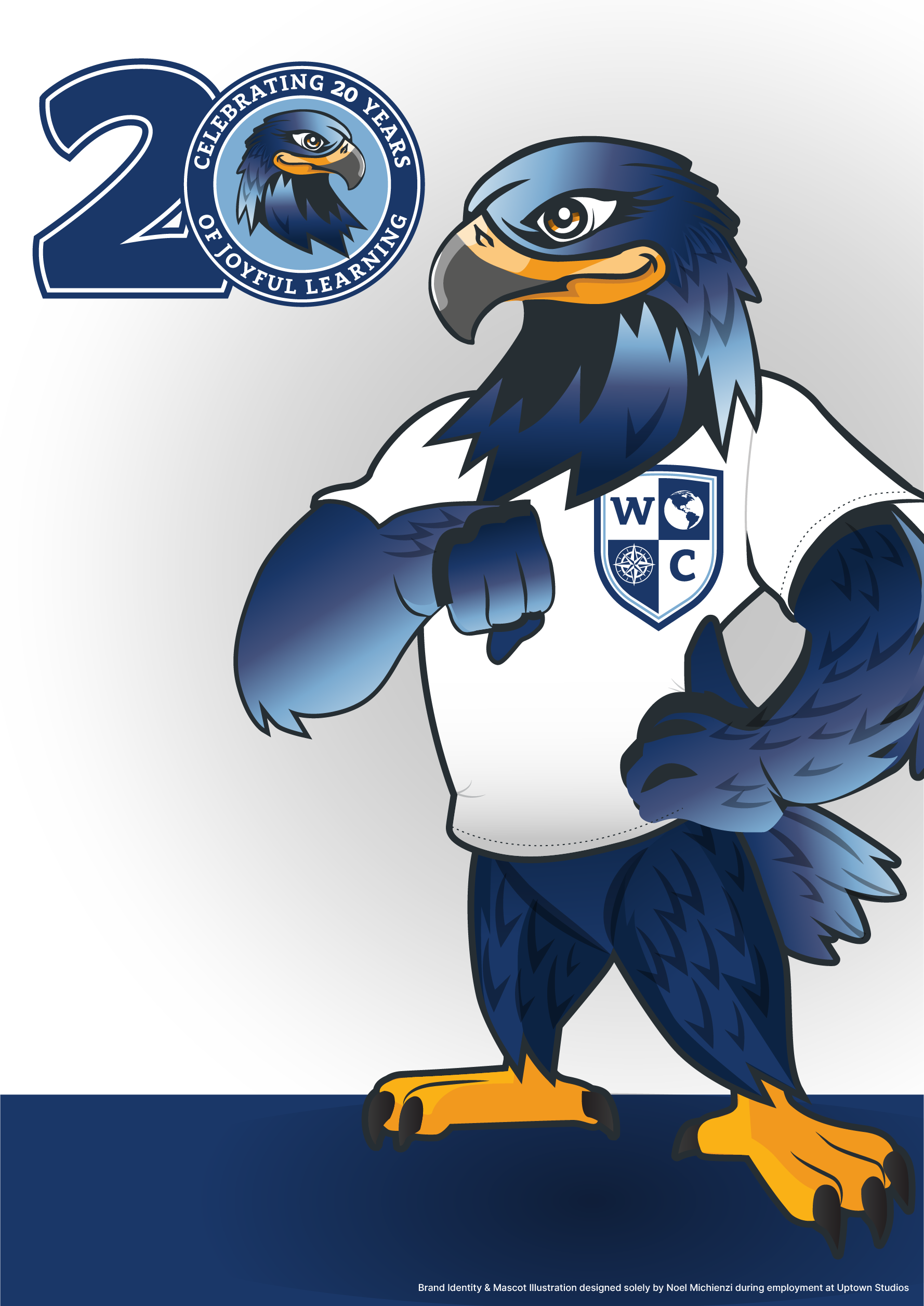UM - Westlake 2 - Logos.png