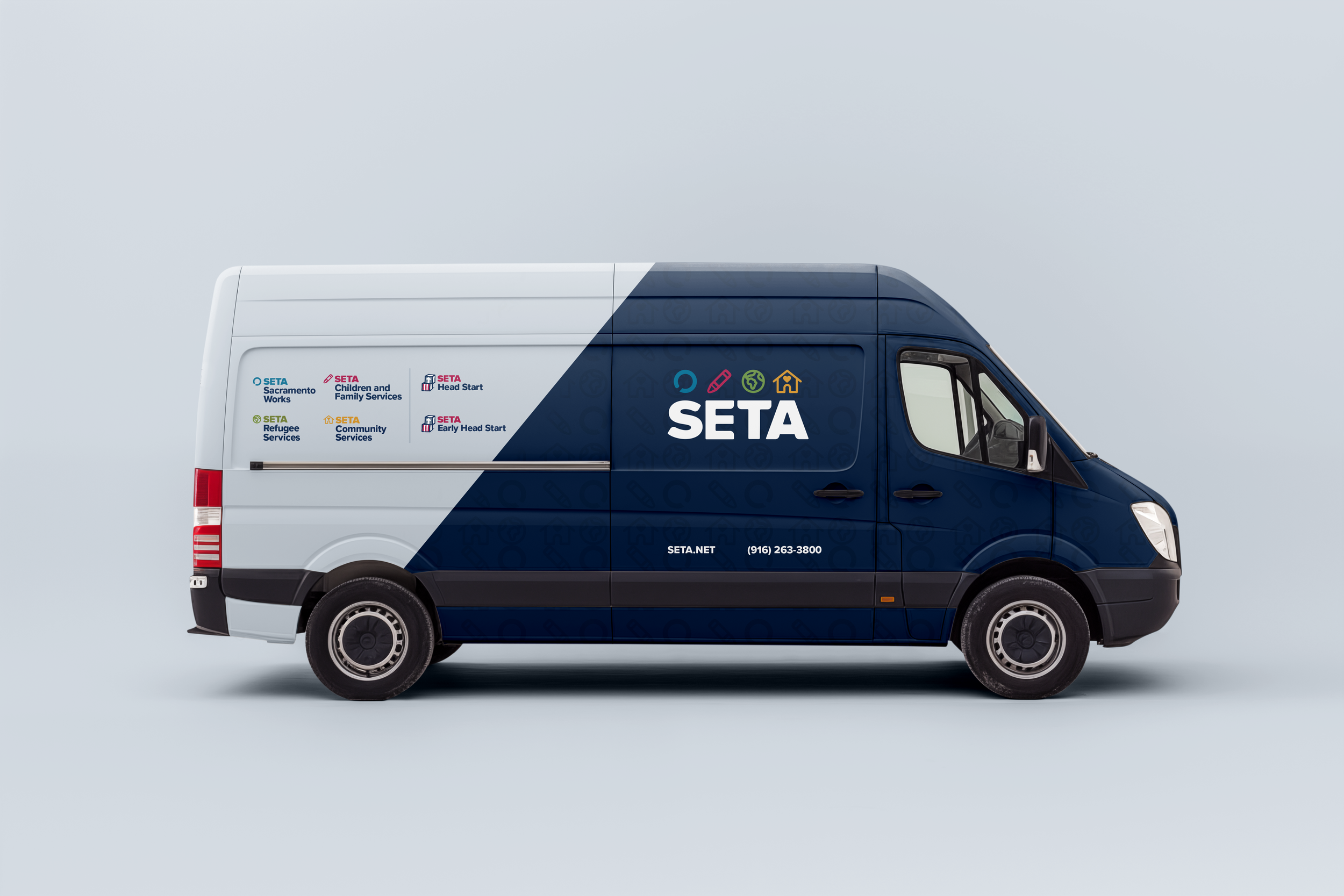 SETA Van Blue Background.png