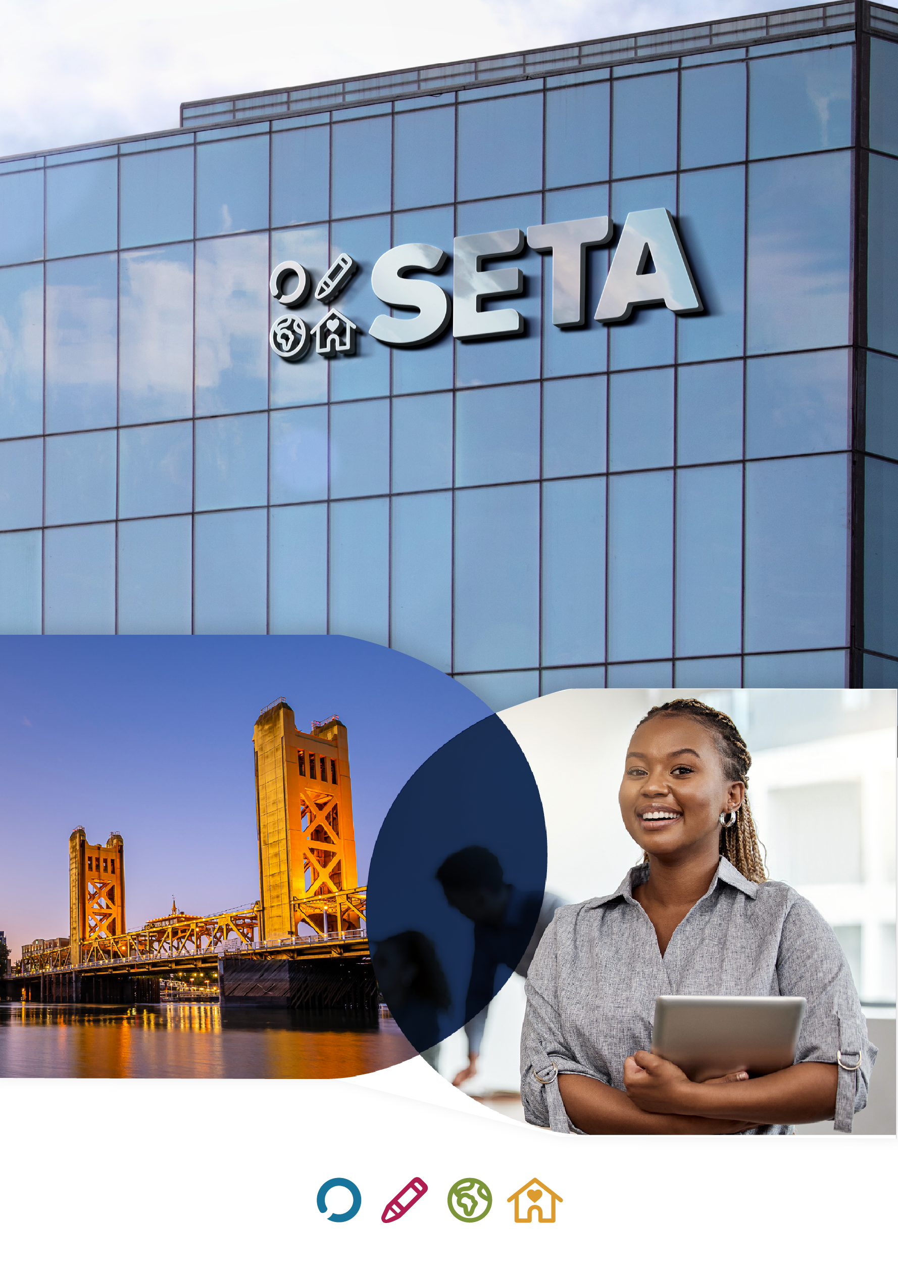 UM SETA - SETA-4@2x.png