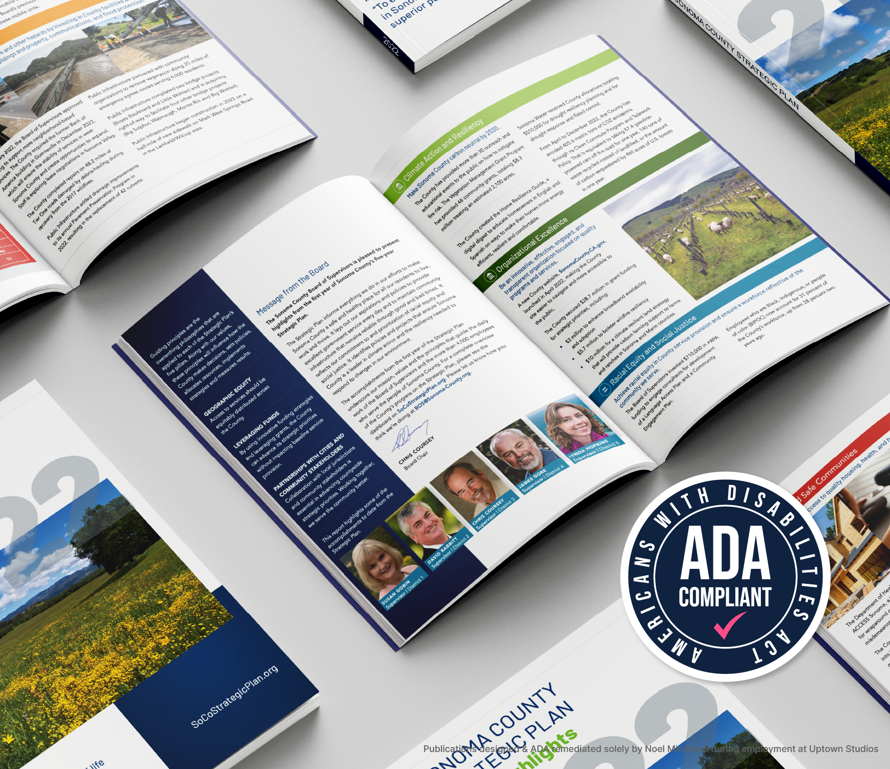 UM - Sonoma Strategic Plan - Publications.png