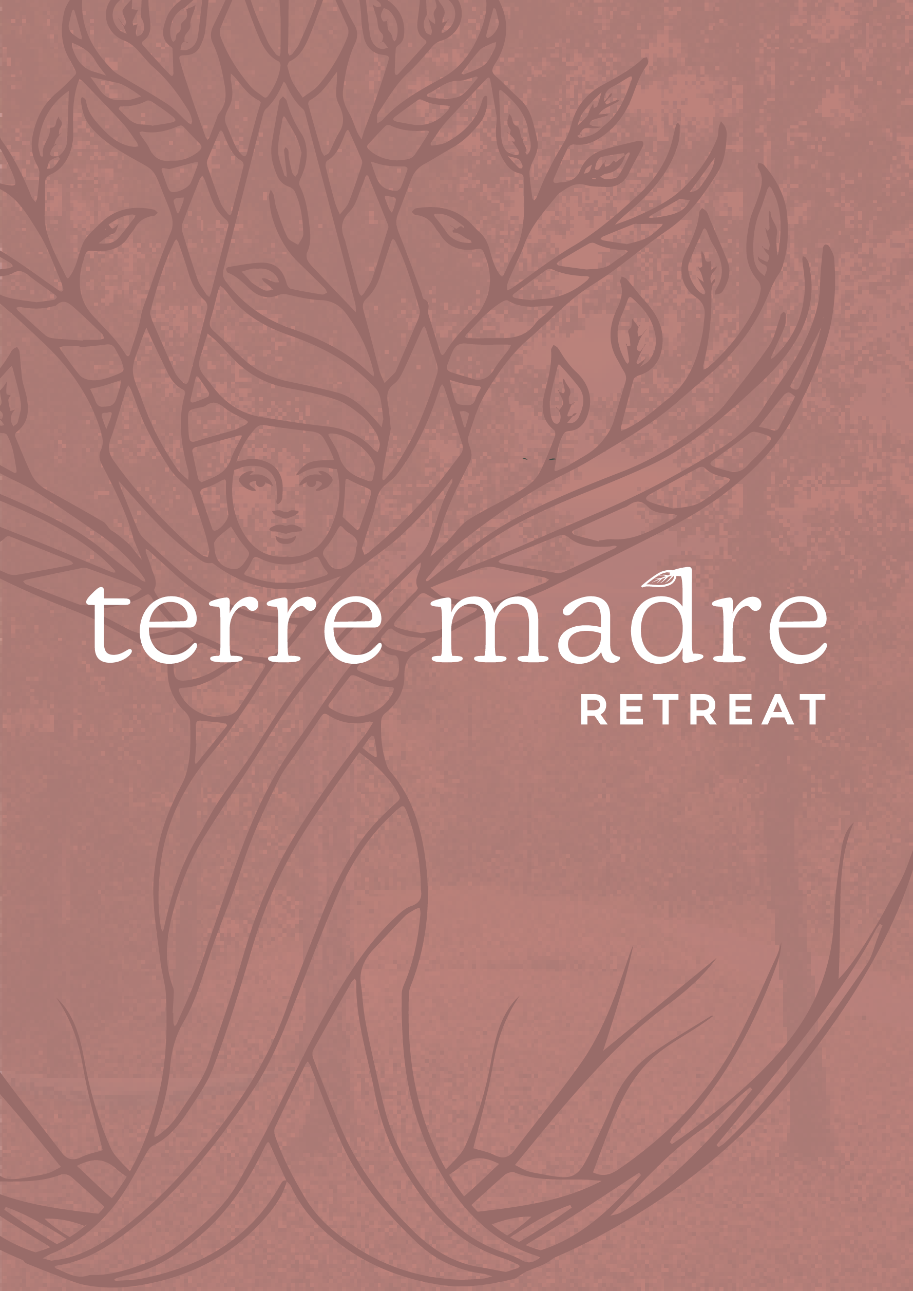 UM - Terre Madre 2 - Logos.png