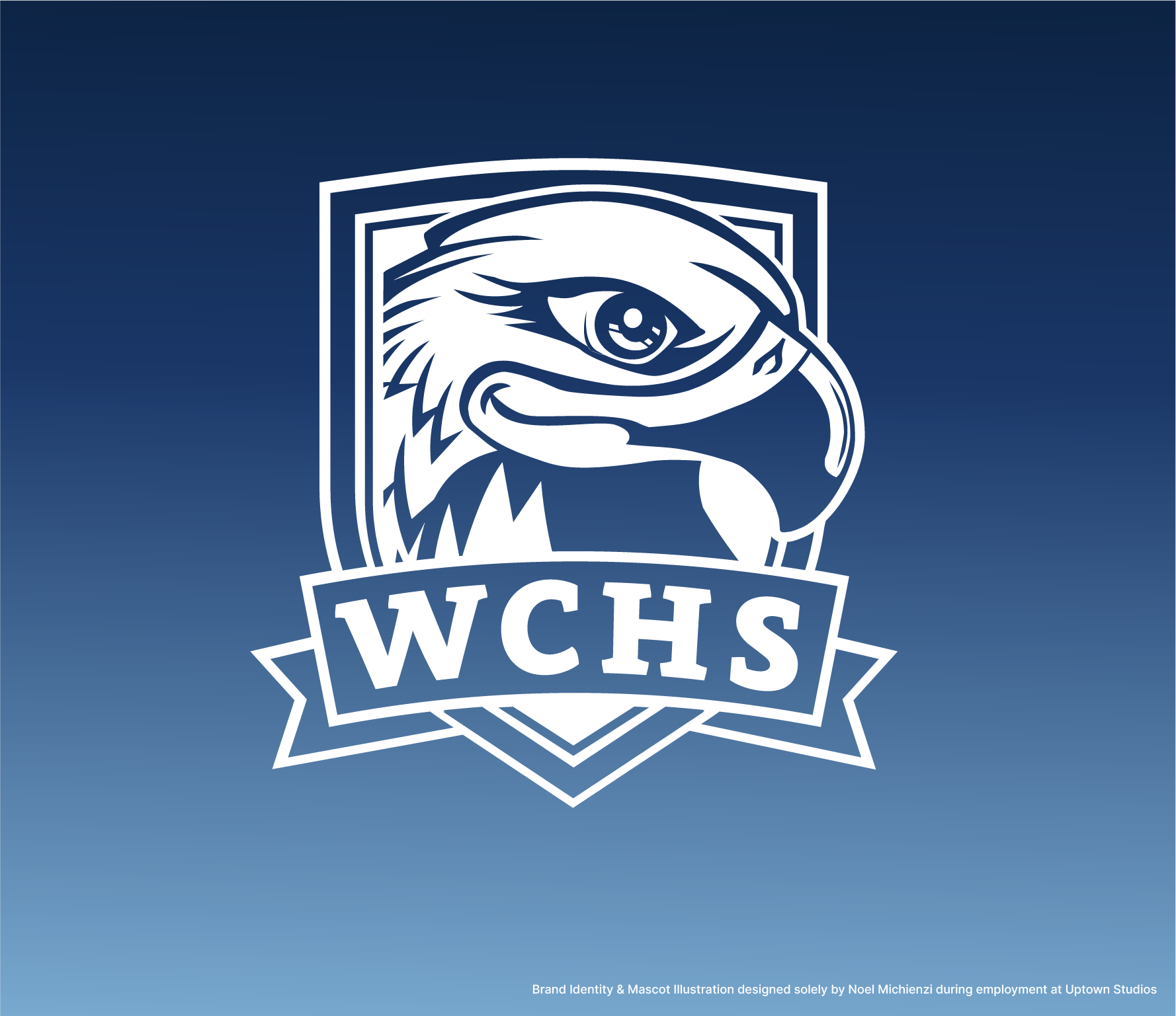 UM - Westlake 1 - Logos.png