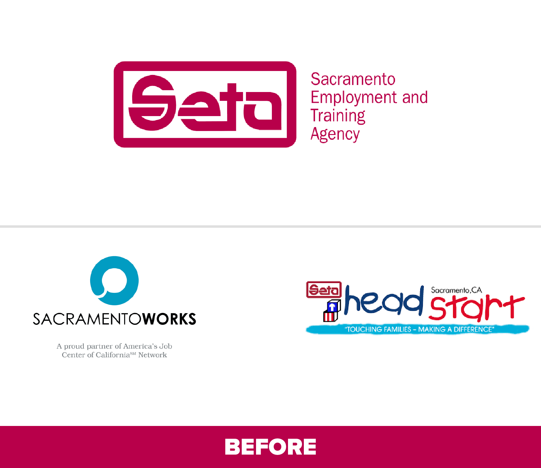 UM SETA - SETA-1@2x.png